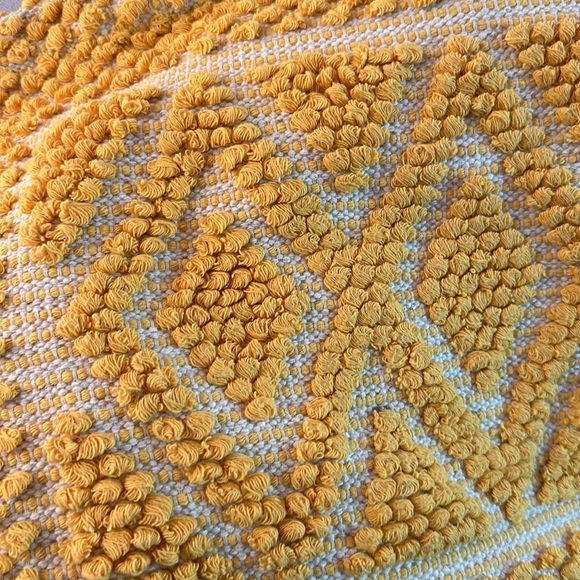 Lovestitch Beach/Pool Tote - Picture 3 of 6